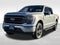 2023 Ford F-150 Lariat Certified 4WD Near Milwaukee WI