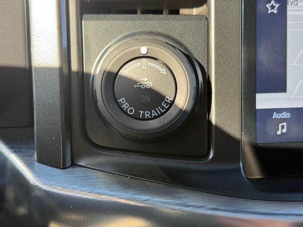 2023 Ford F-150 Lariat Certified 4WD Near Milwaukee WI