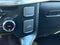 2023 Ford F-150 Lariat Certified 4WD Near Milwaukee WI