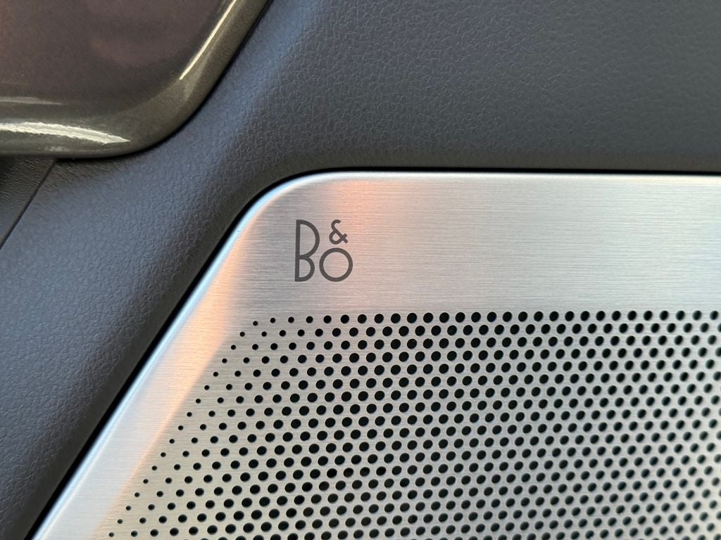 2023 Ford F-150 Lariat Certified 4WD Near Milwaukee WI