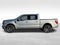 2023 Ford F-150 Lariat Certified 4WD Near Milwaukee WI