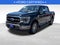 2022 Ford F-150 King Ranch Blue Certified 4WD Near Milwaukee WI