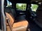 2022 Ford F-150 King Ranch Blue Certified 4WD Near Milwaukee WI