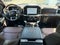 2022 Ford F-150 King Ranch Blue Certified 4WD Near Milwaukee WI