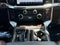 2022 Ford F-150 King Ranch Blue Certified 4WD Near Milwaukee WI