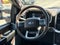 2022 Ford F-150 King Ranch Blue Certified 4WD Near Milwaukee WI