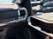 2022 Ford F-150 King Ranch Blue Certified 4WD Near Milwaukee WI