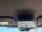2022 Ford F-150 King Ranch Blue Certified 4WD Near Milwaukee WI