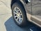 2022 Ford F-150 King Ranch Blue Certified 4WD Near Milwaukee WI
