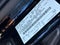 2022 Ford F-150 King Ranch Blue Certified 4WD Near Milwaukee WI