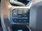 2022 Ford F-150 King Ranch Blue Certified 4WD Near Milwaukee WI