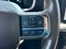 2022 Ford F-150 King Ranch Blue Certified 4WD Near Milwaukee WI