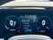 2022 Ford F-150 King Ranch Blue Certified 4WD Near Milwaukee WI