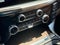 2022 Ford F-150 King Ranch Blue Certified 4WD Near Milwaukee WI