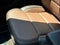 2022 Ford F-150 King Ranch Blue Certified 4WD Near Milwaukee WI