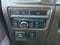 2022 Ford F-150 King Ranch Blue Certified 4WD Near Milwaukee WI