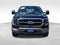 2022 Ford F-150 King Ranch Blue Certified 4WD Near Milwaukee WI