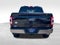 2022 Ford F-150 King Ranch Blue Certified 4WD Near Milwaukee WI