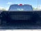 2022 Ford F-150 King Ranch Blue Certified 4WD Near Milwaukee WI