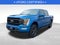 2021 Ford F-150 Lariat FORD BLUE CERTIFIED
