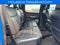 2021 Ford F-150 Lariat FORD BLUE CERTIFIED