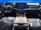 2021 Ford F-150 Lariat FORD BLUE CERTIFIED