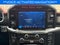 2021 Ford F-150 Lariat FORD BLUE CERTIFIED