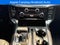 2021 Ford F-150 Lariat FORD BLUE CERTIFIED