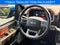 2021 Ford F-150 Lariat FORD BLUE CERTIFIED