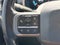 2021 Ford F-150 Lariat FORD BLUE CERTIFIED