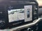 2021 Ford F-150 Lariat FORD BLUE CERTIFIED