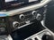 2021 Ford F-150 Lariat FORD BLUE CERTIFIED