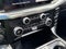 2021 Ford F-150 Lariat FORD BLUE CERTIFIED
