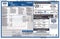 2021 Ford F-150 Lariat FORD BLUE CERTIFIED