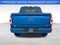 2021 Ford F-150 Lariat FORD BLUE CERTIFIED