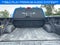 2021 Ford F-150 Lariat FORD BLUE CERTIFIED