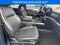 2021 Ford F-150 Lariat FORD BLUE CERTIFIED
