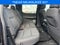 2021 Ford F-150 XLT FORD BLUE CERTIFIED