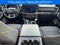 2021 Ford F-150 XLT FORD BLUE CERTIFIED