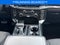 2021 Ford F-150 XLT FORD BLUE CERTIFIED