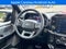 2021 Ford F-150 XLT FORD BLUE CERTIFIED