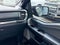 2021 Ford F-150 XLT FORD BLUE CERTIFIED