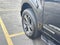 2021 Ford F-150 XLT FORD BLUE CERTIFIED