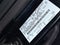 2021 Ford F-150 XLT FORD BLUE CERTIFIED