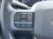 2021 Ford F-150 XLT FORD BLUE CERTIFIED