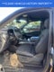 2021 Ford F-150 XLT FORD BLUE CERTIFIED