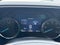 2021 Ford F-150 XLT FORD BLUE CERTIFIED