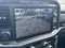 2021 Ford F-150 XLT FORD BLUE CERTIFIED