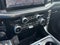 2021 Ford F-150 XLT FORD BLUE CERTIFIED