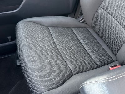 2021 Ford F-150 XLT FORD BLUE CERTIFIED